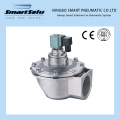 Thread Submerged G1 1/2" Pneumatic Pulse Air Valve